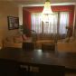 3581 SW 93rd Ave, Hollywood, FL 33025 ID:14532725