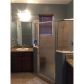 3581 SW 93rd Ave, Hollywood, FL 33025 ID:14532726