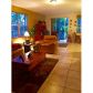 4533 NW 94 PL, Miami, FL 33178 ID:13542366