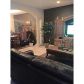 4533 NW 94 PL, Miami, FL 33178 ID:13542367