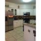 4533 NW 94 PL, Miami, FL 33178 ID:13542371