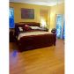 4533 NW 94 PL, Miami, FL 33178 ID:13542373