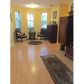 4533 NW 94 PL, Miami, FL 33178 ID:13542374