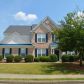 1060 Blackwood Court, Suwanee, GA 30024 ID:14400856
