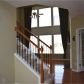 1060 Blackwood Court, Suwanee, GA 30024 ID:14400858