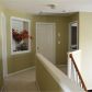 1060 Blackwood Court, Suwanee, GA 30024 ID:14400865