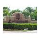 6103 NW 116 th place # 454, Miami, FL 33178 ID:13939623