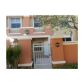 6103 NW 116 th place # 454, Miami, FL 33178 ID:13939624