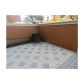 6103 NW 116 th place # 454, Miami, FL 33178 ID:13939625