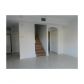 6103 NW 116 th place # 454, Miami, FL 33178 ID:13939626