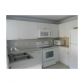 6103 NW 116 th place # 454, Miami, FL 33178 ID:13939627
