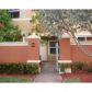 6103 NW 116 th place # 454, Miami, FL 33178 ID:13939629