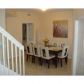 6103 NW 116 th place # 454, Miami, FL 33178 ID:13939630