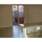 6103 NW 116 th place # 454, Miami, FL 33178 ID:13939632