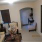 9072 SW 18th St # 9072, Hollywood, FL 33025 ID:14499829