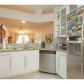 10750 NW 66th St # 112, Miami, FL 33178 ID:13937630