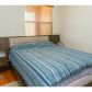 12116 SW 28th St # 507, Hollywood, FL 33025 ID:14473149