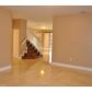 7059 NW 104th Ct, Miami, FL 33178 ID:13818538