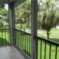 8911 S Hollybrook Blvd # 61-204, Hollywood, FL 33025 ID:14826754