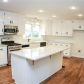 1056 Farmhouse Road, Gainesville, GA 30506 ID:14834599