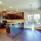 335 Nobleman Way, Canton, GA 30114 ID:14096126