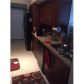 101 SW 117th Ave # 7108, Hollywood, FL 33025 ID:14649396