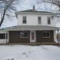 302 W Plumb St, Ransom, IL 60470 ID:12093112