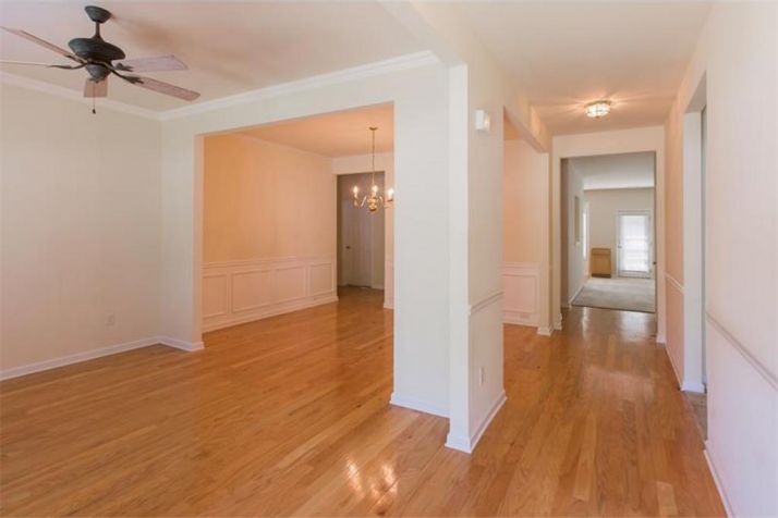 3005 Westray Court, Marietta, GA 30064