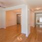 3005 Westray Court, Marietta, GA 30064 ID:14437124