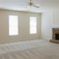 3005 Westray Court, Marietta, GA 30064 ID:14457957