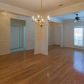 3005 Westray Court, Marietta, GA 30064 ID:14437125