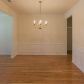 3005 Westray Court, Marietta, GA 30064 ID:14437126