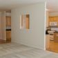 3005 Westray Court, Marietta, GA 30064 ID:14437127