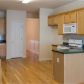 3005 Westray Court, Marietta, GA 30064 ID:14437128