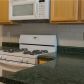 3005 Westray Court, Marietta, GA 30064 ID:14437129