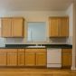 3005 Westray Court, Marietta, GA 30064 ID:14437130