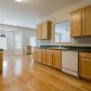 3005 Westray Court, Marietta, GA 30064 ID:14437131