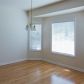 3005 Westray Court, Marietta, GA 30064 ID:14437132