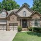 4650 Kilmersdon Lane, Suwanee, GA 30024 ID:14483450