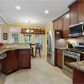 4650 Kilmersdon Lane, Suwanee, GA 30024 ID:14483455