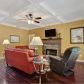 4650 Kilmersdon Lane, Suwanee, GA 30024 ID:14483458