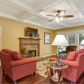 4650 Kilmersdon Lane, Suwanee, GA 30024 ID:14483459