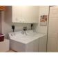 11485 NW 71st St, Miami, FL 33178 ID:13784898