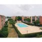 8540 N Sherman Cir # 206, Hollywood, FL 33025 ID:14509061