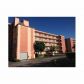 8540 N Sherman Cir # 206, Hollywood, FL 33025 ID:14509062