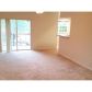 11650 SW 2nd St # 16201, Hollywood, FL 33025 ID:14827031