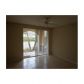 2251 W Preserve Way # 101, Hollywood, FL 33025 ID:14532701