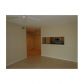 2251 W Preserve Way # 101, Hollywood, FL 33025 ID:14532702