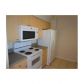 2251 W Preserve Way # 101, Hollywood, FL 33025 ID:14532703