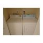 2251 W Preserve Way # 101, Hollywood, FL 33025 ID:14532704